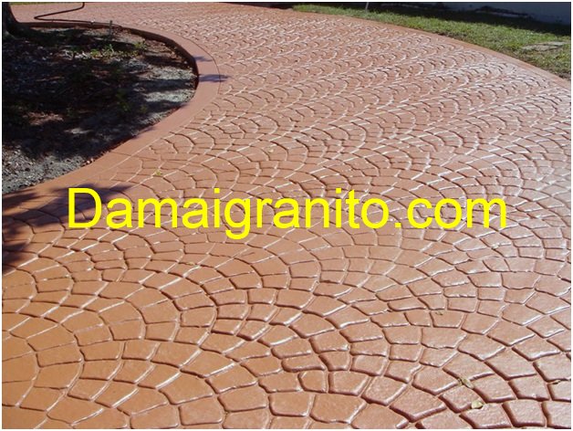 san-vuon-be-tong-mai