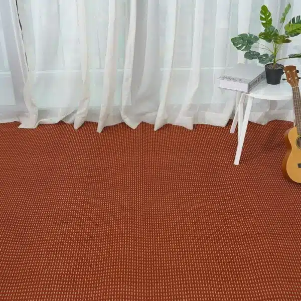 thảm cuộn T22