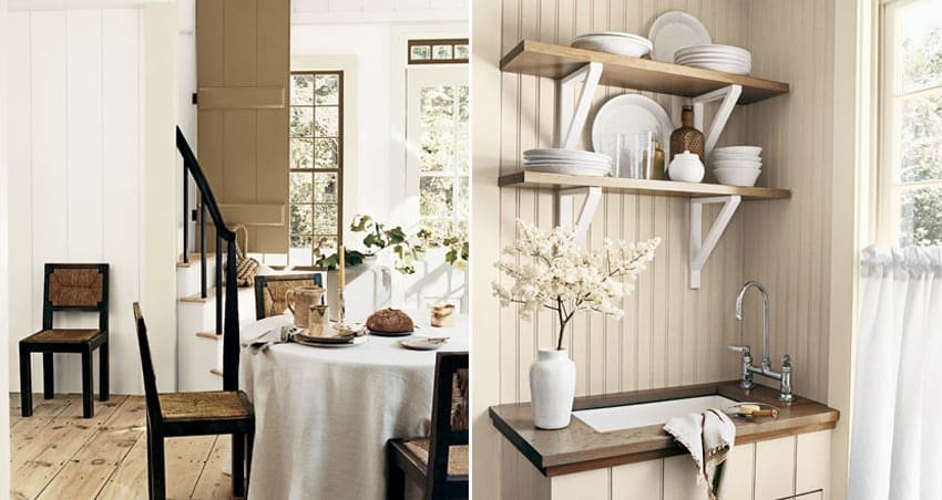 Ngoài giấm bạn có thể dùng chanh để thay thế