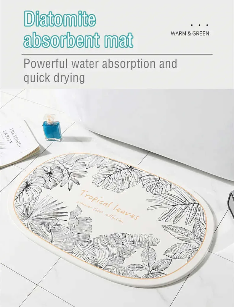 Mẫu thảm đất tảo cát này cũng được ứng dụng khá phổ biến hiện nay