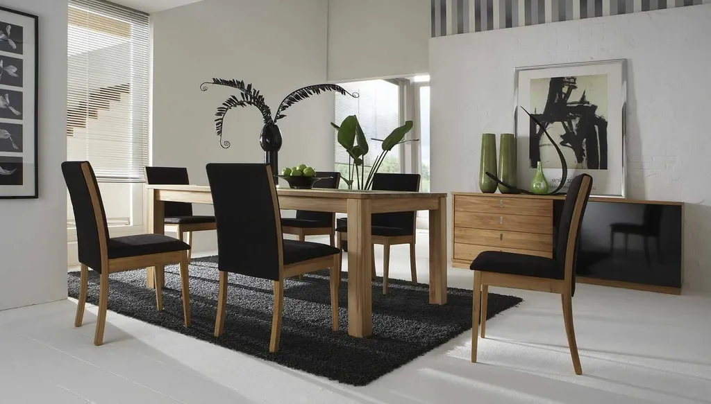 Nếu ngại bẩn bạn có thể dùng thảm gam màu tối